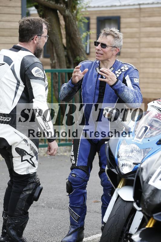 /Archiv-2025/22 06.06.2025 DISCOVER the BIKE ADR/Impressionen